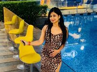chat room live sex webcam NancyNia