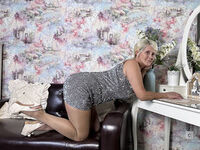 naughty chatroom NansyLoggins