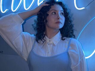 free live chart room NaomaOlalde