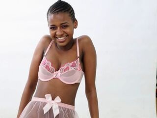 jasmin cam whore picture NaomiBrookes