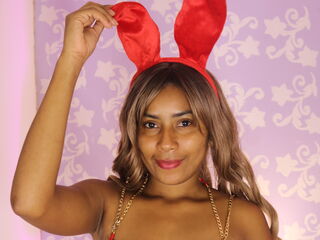 camwhore shaved pussy NaomiMiller