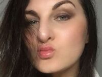 live sex pic NataBoch