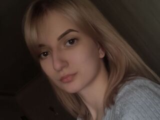 hot live cam NatachaKoepf