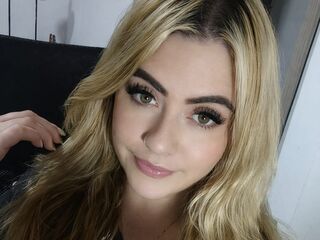 jasmin porn web cam NatalieBrooks