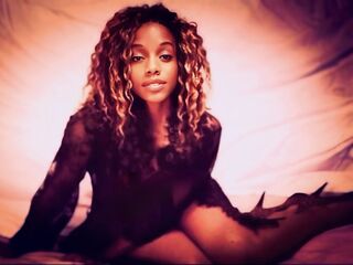 sex webcam chat room NatalieGainer