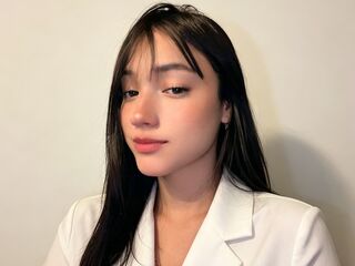 hot live girl NatiSweet