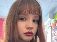 jasmin cam model NatishaSuffield