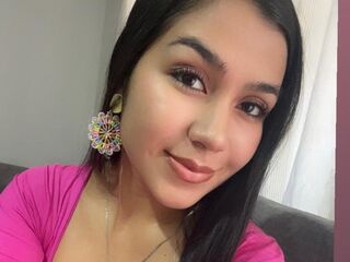 camwhore shaved pussy NatyChers