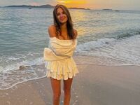 jasmin webcam video NeelySingelton