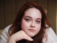 cam chat room NekoMoor