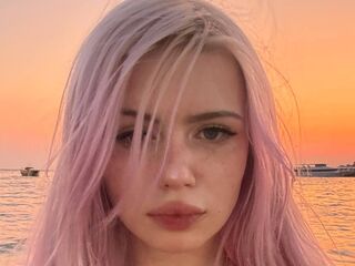 free webcam chat NelidaTidd