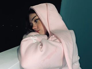 liveshow NellieMurdaugh