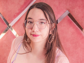 fingering girl chatroom NeluxRiveiro