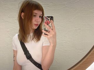 hot web cam show NeomaSiniard