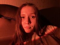 live cam chat NguyetBuchetto