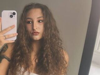 liveshow NicholMikrot