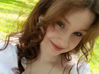 jasmin webcam girl NickieKounlavong