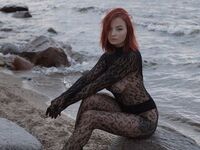 webcam babe chatroom NickolPeterson