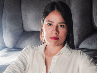 hot naked camgirl NicolTorrez