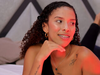 dirty cam NicoleBakker