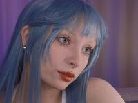 free livecam NicoleKreiz