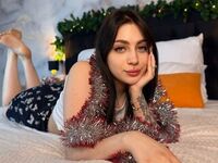 camgirl webcam sex picture NicoleMolinari