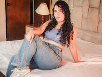 kinky cam picture NicoleMosquera