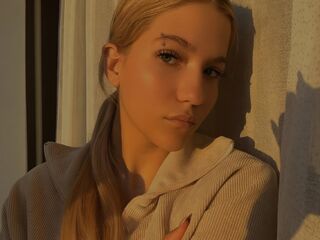 naked cam girl picture NicoleOrtiz