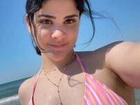 sex webcam chatroom NicoleaEve
