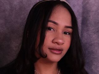 cam girl cam chat NicolleMari