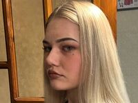 webcam bitch NicolynMoore