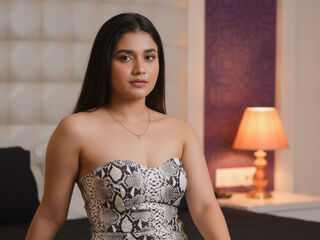 girl cam naked NidhiPriya