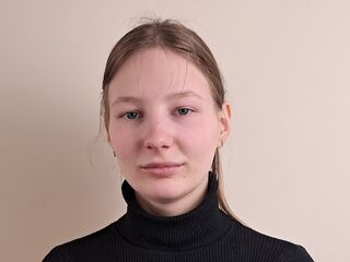 webcam stripper NidiaPlesnarski