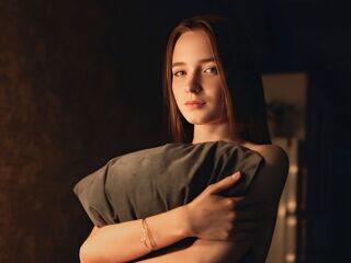 adult video chat room NikiaMurrock