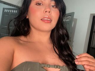 free jasmin sexcam NikkyBotero