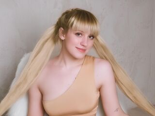 camgirl live porn NikolKin