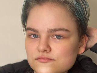 jasmin sex cam NilaPerine