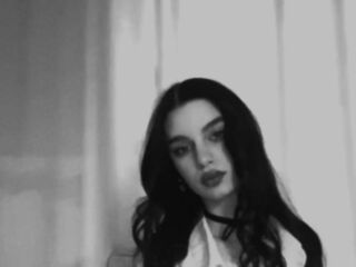 chat room live cam NildaMettling