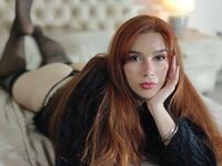 sex web cam chat room NinaFerreir