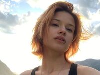 hot sex web cam NishaRayo