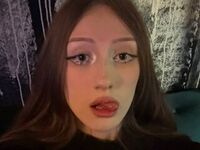 jasmin camgirl video NixoraOra