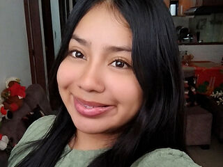 free cam photo NoaBaker