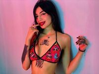 cam chat room NoaJohns