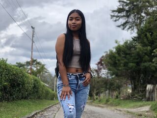 live sexshow NoaMorelli