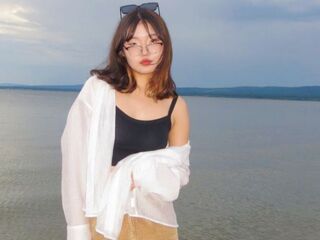 livesex cam NobukoCheeks