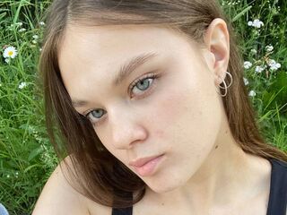 chat room sex show NoeliaMeara