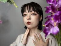 webcam sex NoellaBeaumont