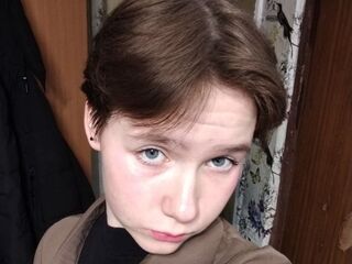 sex show online NoellaKagle