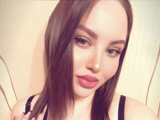 campicture NoemiLekas