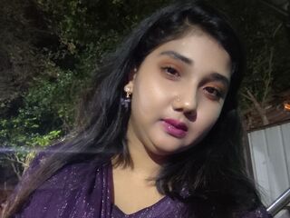 flirt chat room NoraAngell